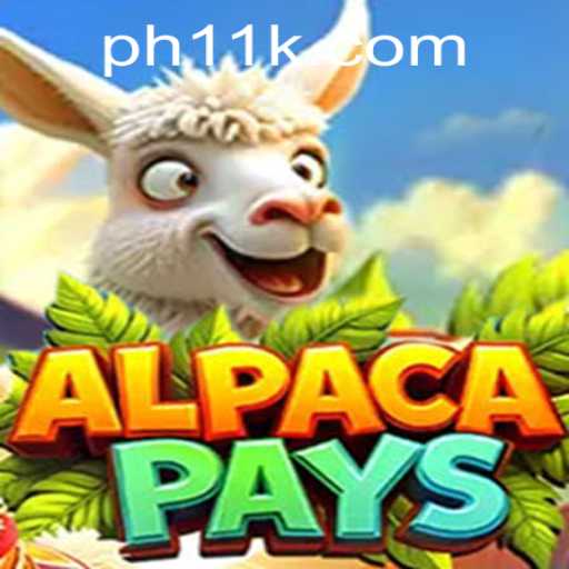 AlpacaPays: A Fun and Engaging Adventure Game