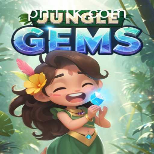 Unveiling JungleGems: A Thrilling Adventure with 'ph11'