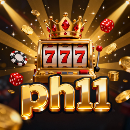ph11