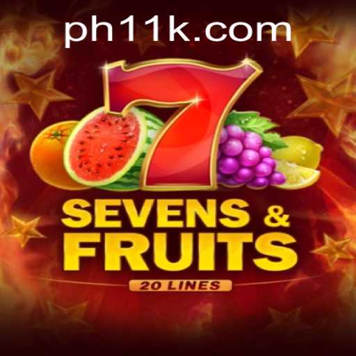 Exploring SevensFruits20: A New Twist on Classic Gaming