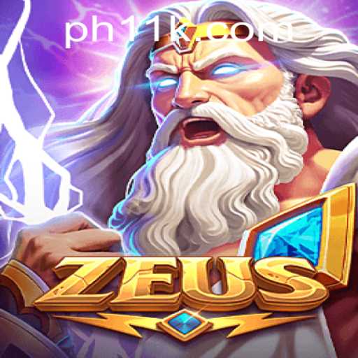 Exploring the World of Zeus: An Intriguing Game Experience